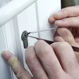 Lock Locksmith Services Riverside, NJ 856-506-3209 Lock Locksmith Services Riverside, NJ 856-506-3209