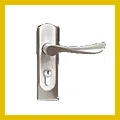 logo-image logo-image - locks-set-03