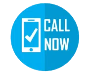 Lock Locksmith Services Riverside, NJ 856-506-3209 Lock Locksmith Services Riverside, NJ 856-506-3209 - sb-call-us