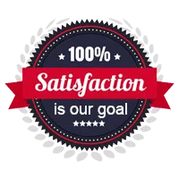 Lock Locksmith Services Riverside, NJ 856-506-3209 Lock Locksmith Services Riverside, NJ 856-506-3209 - sb-goal